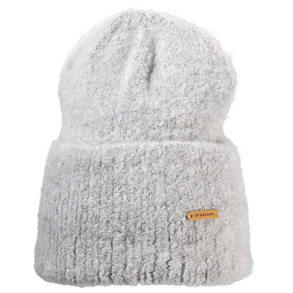 Women's Grace Beanie