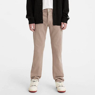 Men's 501® Original Fit Jean