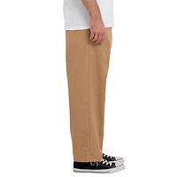 Men's Skate Vitals Simon Bannerot Pant