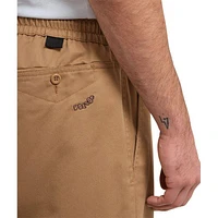 Men's Skate Vitals Simon Bannerot Pant