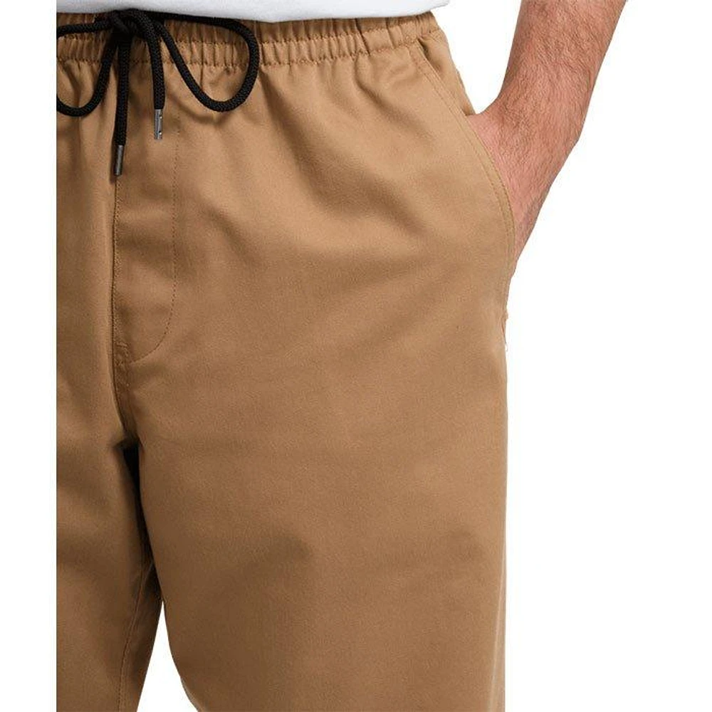 Men's Skate Vitals Simon Bannerot Pant