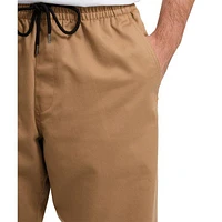 Men's Skate Vitals Simon Bannerot Pant