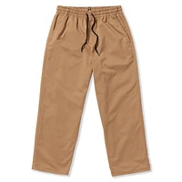 Men's Skate Vitals Simon Bannerot Pant