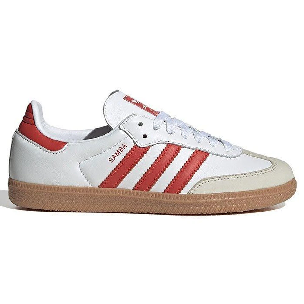 Women's Samba OG Shoe