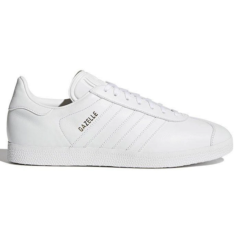 Men's Gazelle Shoe