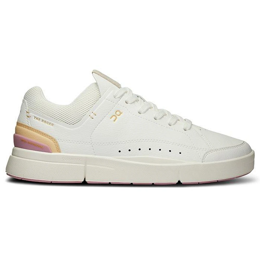 Women's The Roger Centre Court 2 Shoe