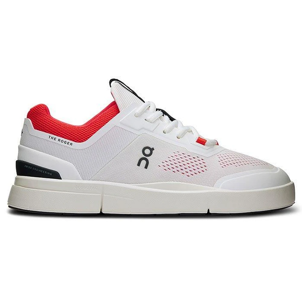 Men's The Roger Spin Shoe