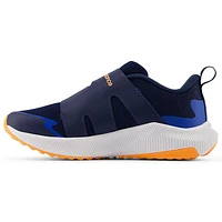 Kids' [11-3] DynaSoft Reveal v4 Boa® Shoe