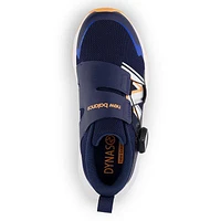 Kids' [11-3] DynaSoft Reveal v4 Boa® Shoe