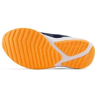 Kids' [11-3] DynaSoft Reveal v4 Boa® Shoe
