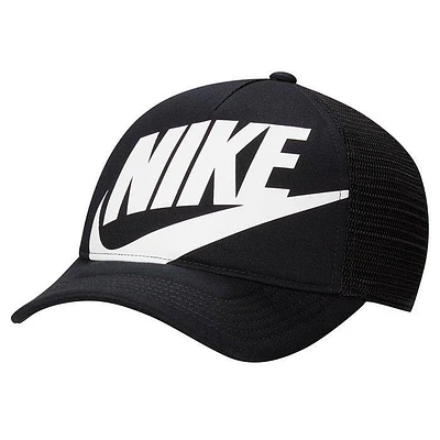 Juniors' [7-16] Rise Structured Trucker Hat