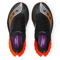 Women's Endorphin Pro 4 Running Shoe