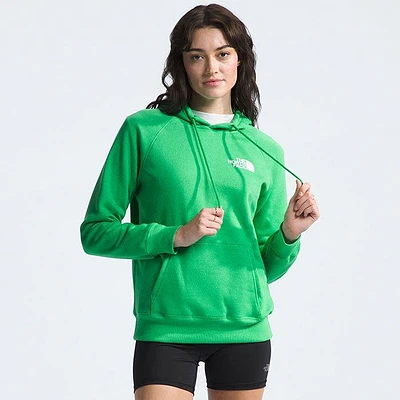 Women's Places We Love Hoodie
