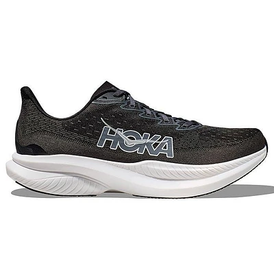 Men's Mach 6 Running Shoe