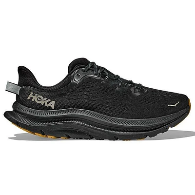 Men's Kawana 2 Training Shoe