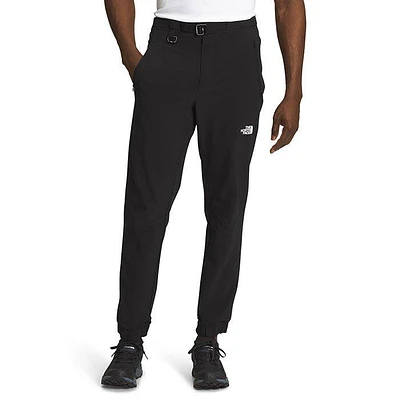 Men's Paramount Pro Jogger Pant