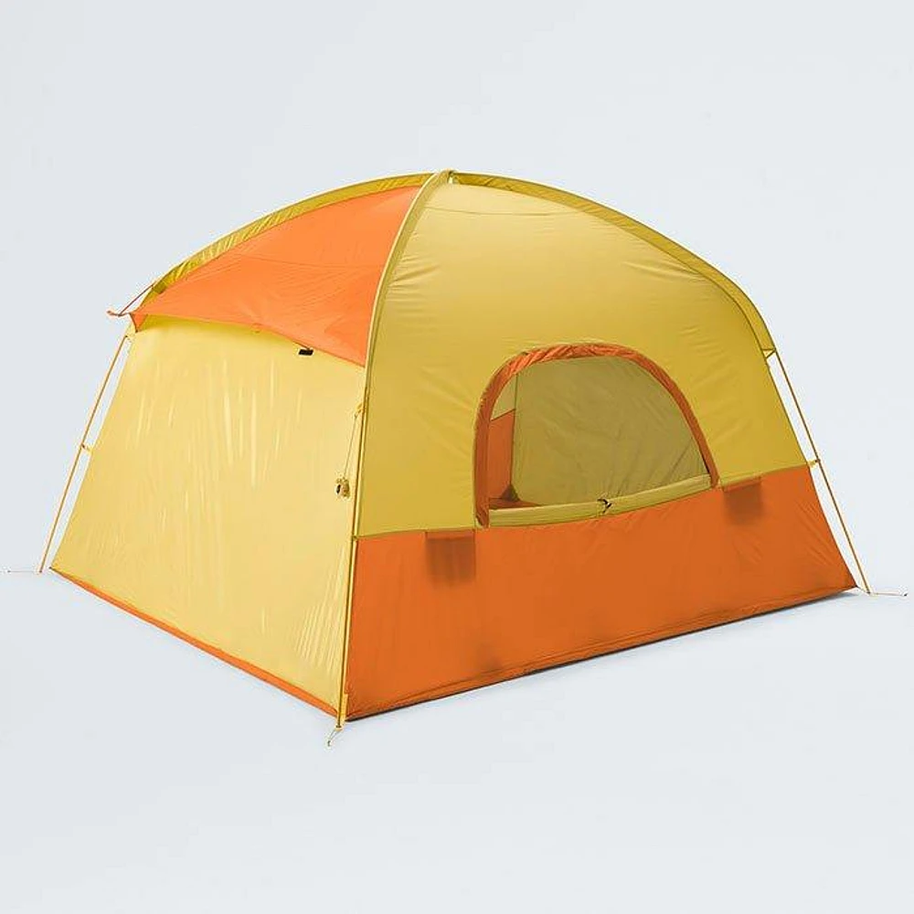Sequoia 6 Tent