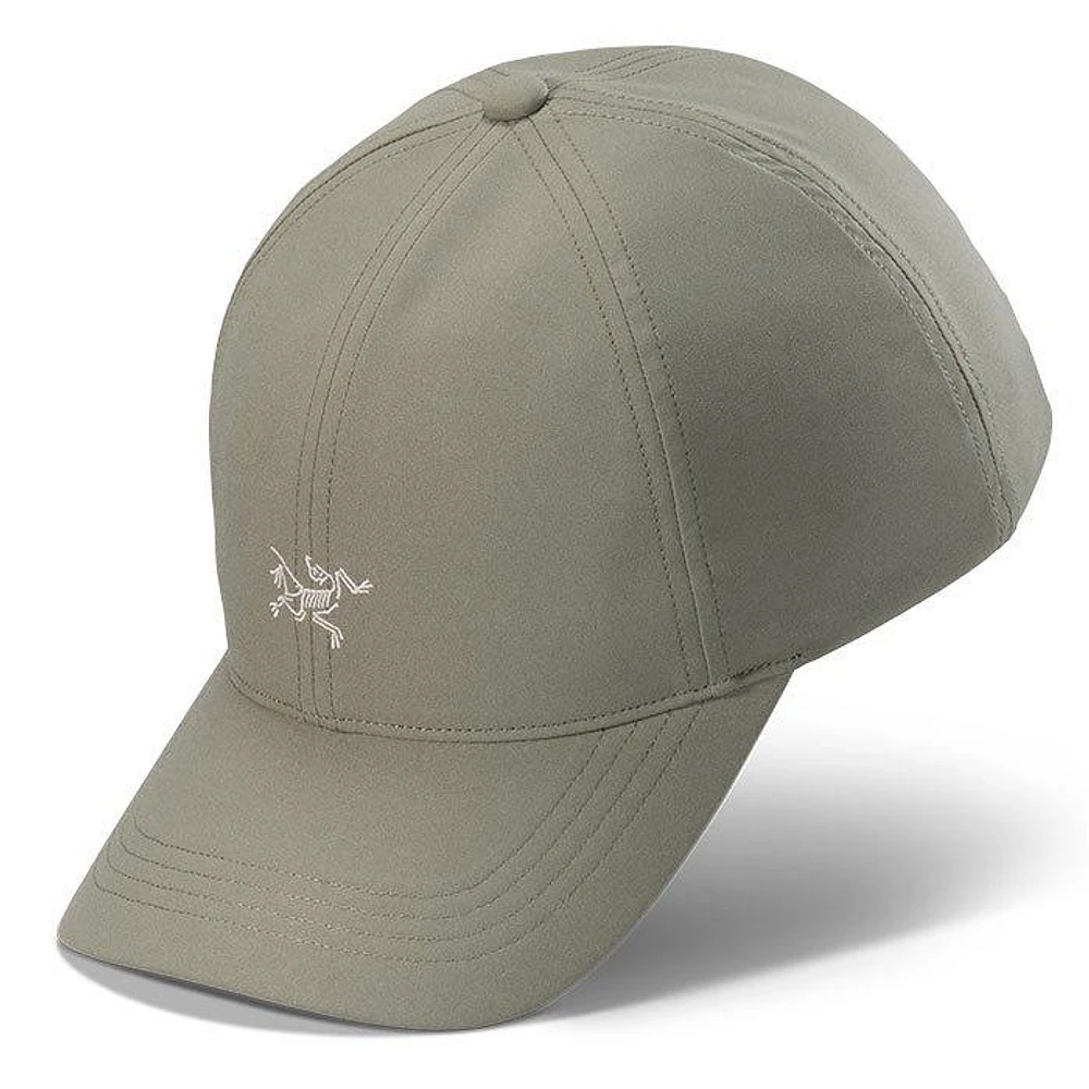 Unisex Small Bird Cap