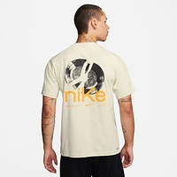 Men's Primary Studio '72 Dri-FIT Versatile Top