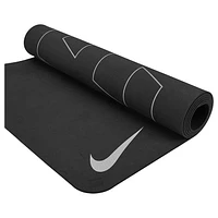 Reversible Yoga Mat (4mm)