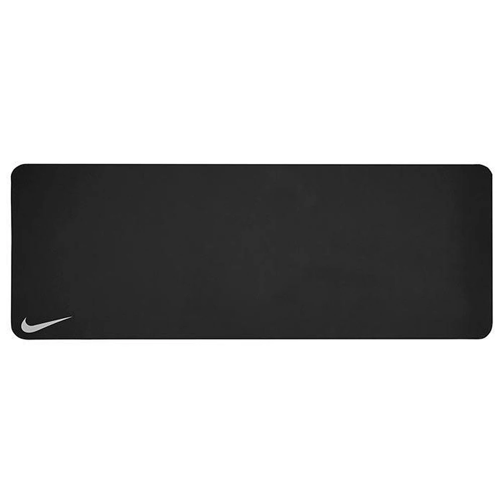 Reversible Yoga Mat (4mm)