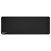 Reversible Yoga Mat (4mm)