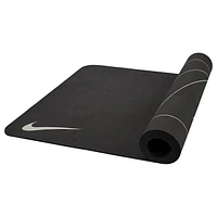 Reversible Yoga Mat (4mm)