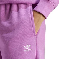 Women's Essentials Fleece Jogger Pant