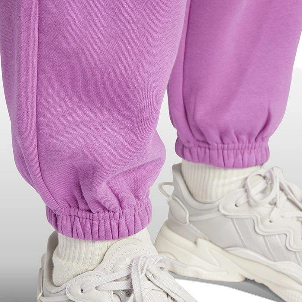 Women's Essentials Fleece Jogger Pant