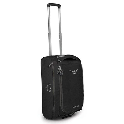 Daylite Carry-On 40 Wheeled Duffel Bag