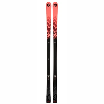 Racetiger GS R Ski [2024]