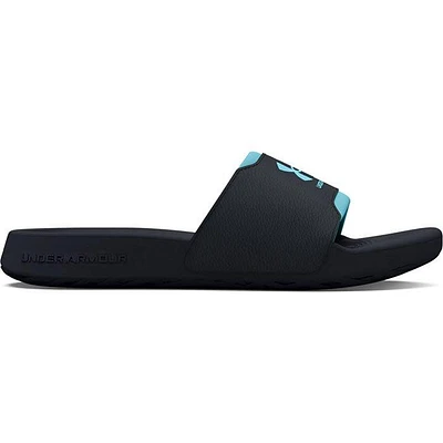 Women's Ignite Select Slide Sandal