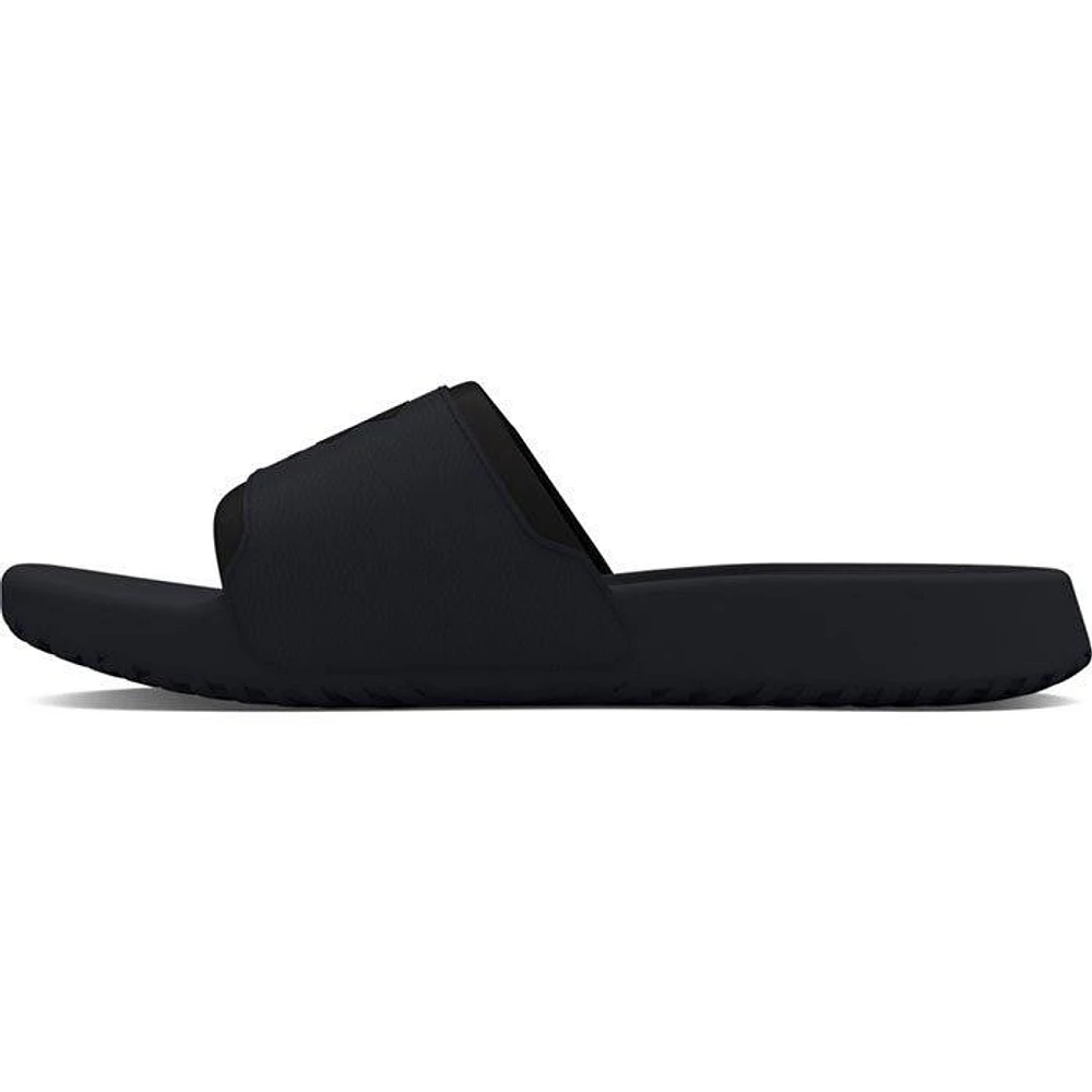 Men's Ignite Select Slide Sandal