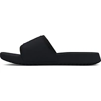 Men's Ignite Select Slide Sandal