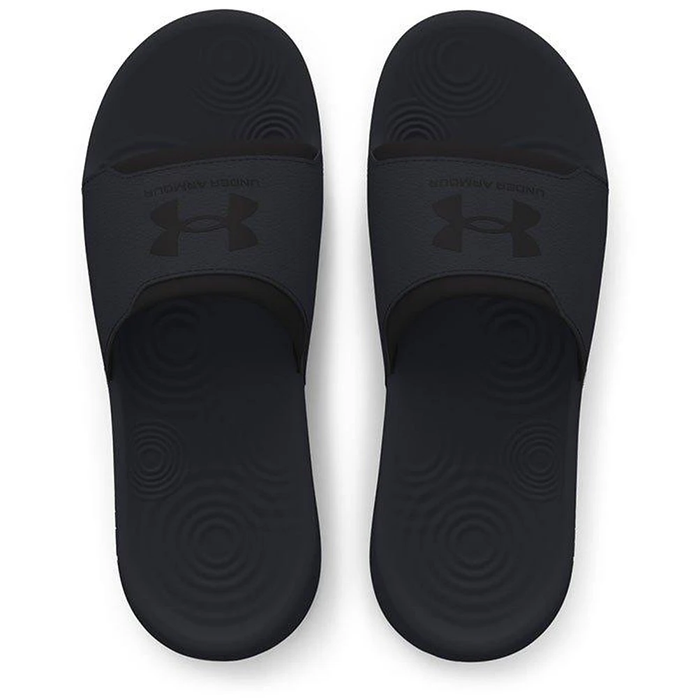 Men's Ignite Select Slide Sandal