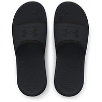 Men's Ignite Select Slide Sandal