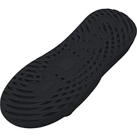 Men's Ignite Select Slide Sandal