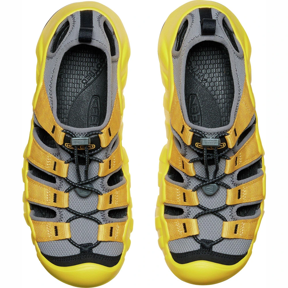 Men's Hyperport H2 Sandal