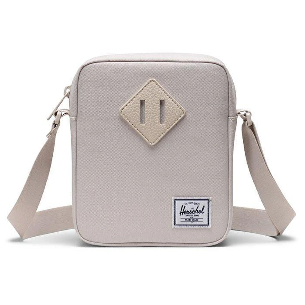 Heritage™ Crossbody Bag