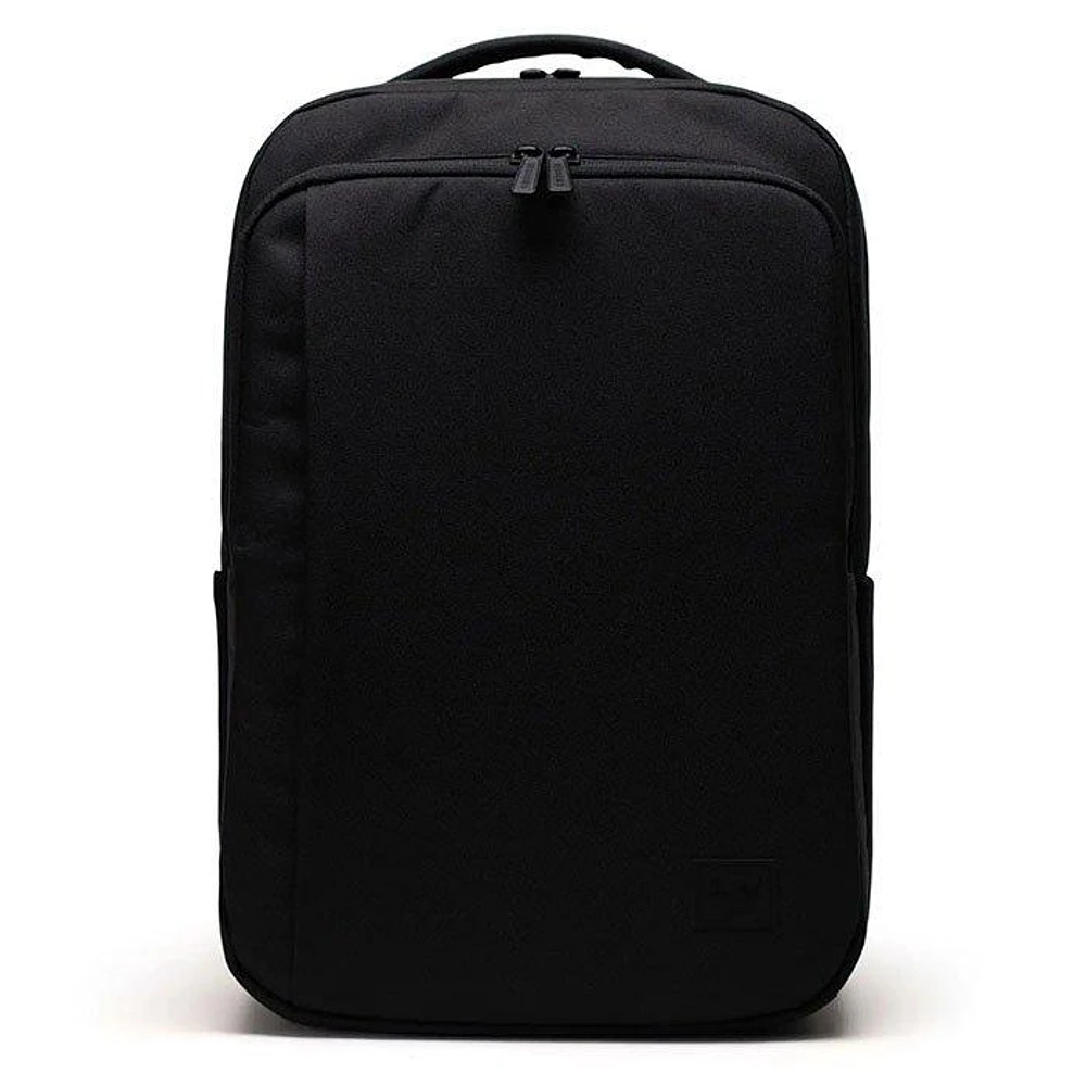 Kaslo Tech Daypack