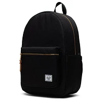 Settlement Backpack