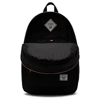 Settlement Backpack
