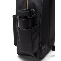 Settlement Backpack