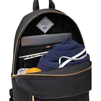 Settlement Backpack