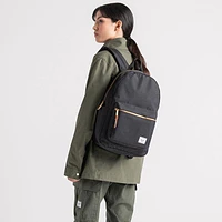 Settlement Backpack
