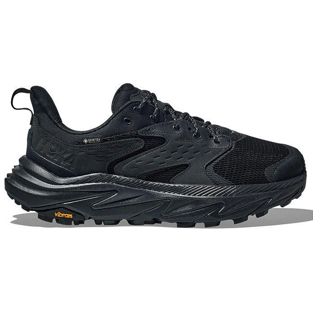 Men's Anacapa 2 Low GTX Hiking Shoe