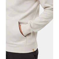 Men's Linear Tree Hoodie