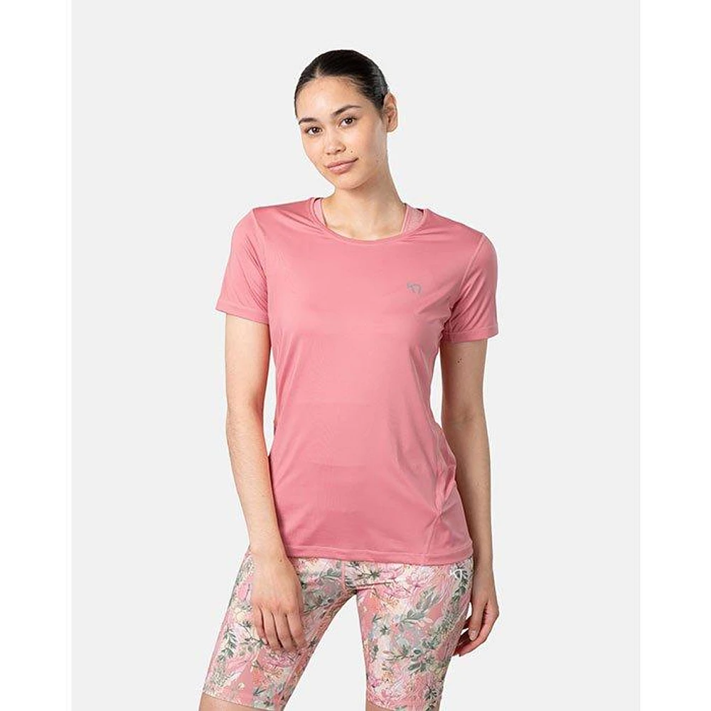 Women's Nora 2.0 T-Shirt