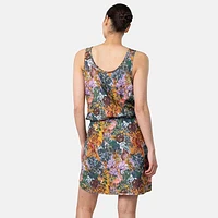 Women's Ruth Tank Dress