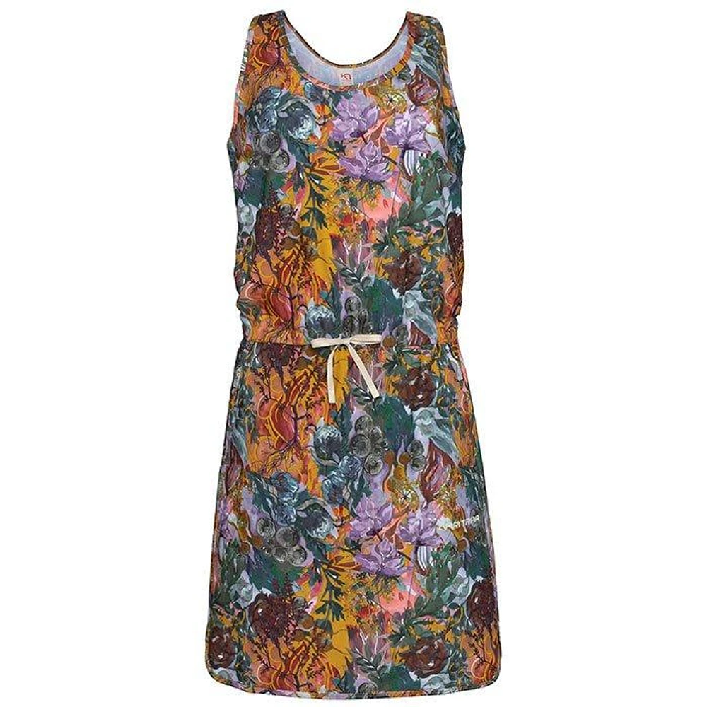 Women's Ruth Tank Dress